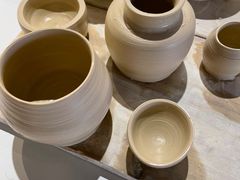 -1001艺术手作·银饰DIY·拼豆(小寨金莎店)