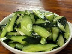 -黑皮酸菜鱼(三山街店)