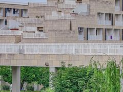 -西安汽车职业大学(临潼校区)