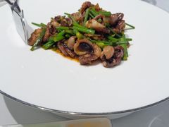 -大董(环贸iapm店)