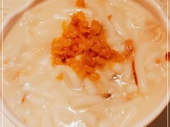 -又一间茶点轩(宝业路店)