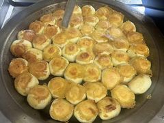 -韩海丽特色美食(秀州路店)
