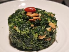 -晓淮山·扬州早茶·淮扬菜(龙阳广场店)
