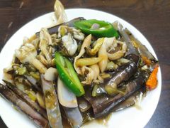 -美食店(华贵路店)