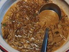 -大鸭梨烤鸭(顺义石园店)