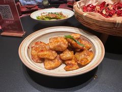 -纯阳•六两酒馆