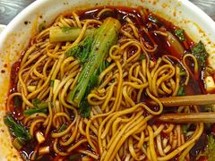 -凤姐面馆