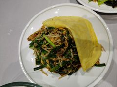 -皇城根北京风味主题餐厅(中海环宇城店)