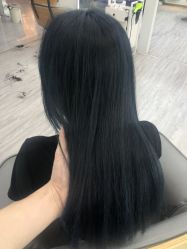 点击看大图 -辛格·潮沙龙