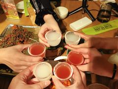 -苦尽酒馆·川菜(鼓楼店)