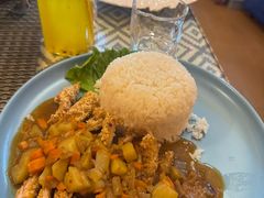 -JACK’S  PLACE 杰克地方(上海路店)