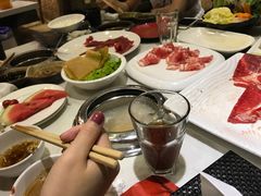 -08涮肉坊(广顺南大街店)