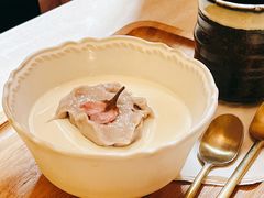 走错门的奶冻-春风·有糖(崇宁路店)