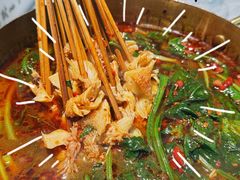 -大孩龙虾(体育场旗舰店)