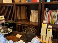 -天目湖御水温泉·度假酒店