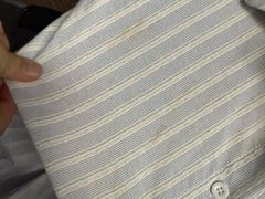 -极限PLAY运动娱乐新世界·团建派对潮玩休闲馆·室内蹦极高空游乐园