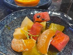 -daozao料理美术馆(东营店)