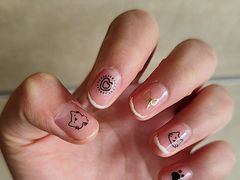 -海底捞火锅(八佰伴店)