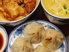 -熙盛源(复兴路店)