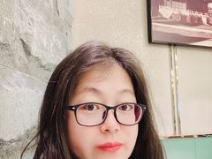 -清晖小苑•顺德地方菜(壹海城店)