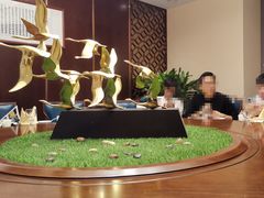 -便宜坊烤鸭店(科创店)