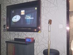 -皇马纯KTV(景田店)