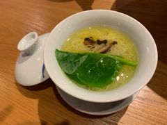 -天府掌柜(九眼桥店)