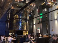 -炉鱼(亲橙里店)