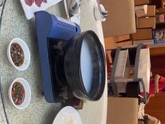 -聚家渔村·寻味顺德(大良店)