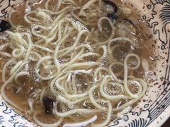 -华圆美食