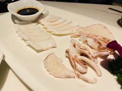 -潮人姐妹轩(海宁路店)