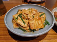 -禾珍珠家常小馆(河南博物院店)