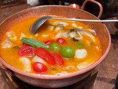 -云海肴·汽锅鸡·云南菜(领展购物广场·中关村店)