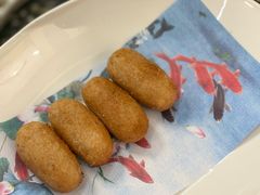 -阿忠食坊大排档·20年老店(万象城店)