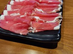 -呷哺呷哺 黄金牧场 (中发百旺店)
