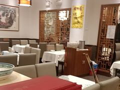 -福来居烤鸭店(天坛二店)