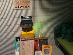 -涟LIAN·泰式按摩·MASSAGE·SPA(华强北店)