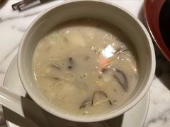 -杭州君悦酒店·湖滨28中餐厅