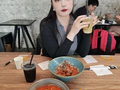 -里面·Noodlology(机电院店)