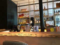 -徐记海鲜(曲江南湖店)