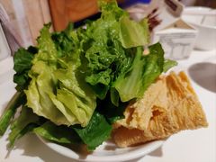 -川味堂·四川豆花(八卦岭店)