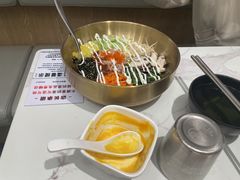 -花味·自助烤肉(南方时代店)