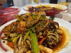 -盱眙虾怪·旗舰店