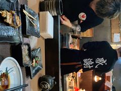 -鸟内会(河北路店)
