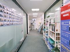 -思训家演讲口才培训(上城校区)