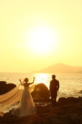 -梧州IDO我愿意婚纱摄影(品优店)