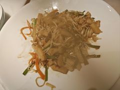 -桃源咖啡厅(武夷山大红袍山庄店)