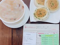 -东江海鲜酒家(艺都分店)