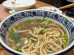 -有礼有面(知春路店)