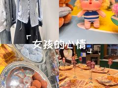 -友谊阳光城(金贸街道店)